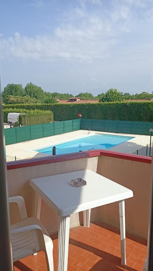 Apartamento Pool *