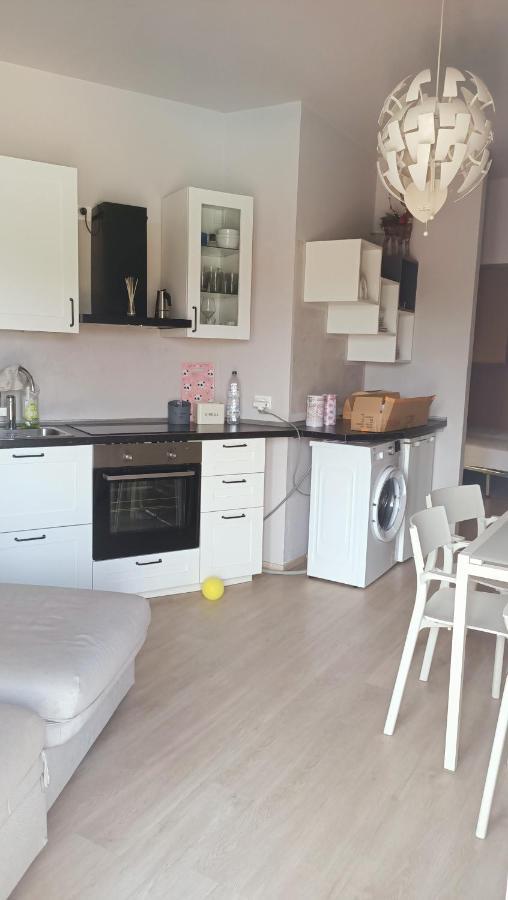 Apartamento Pool *